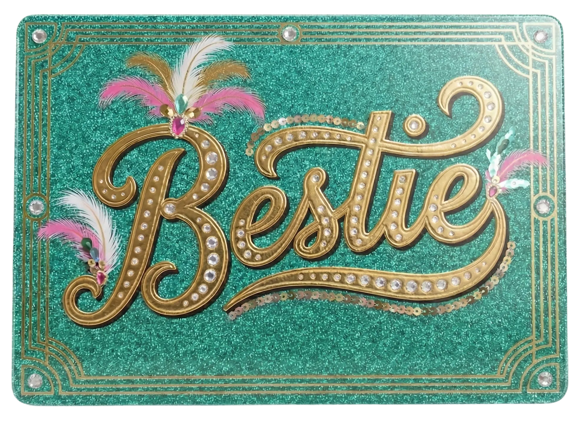 Stupid.Games Gift Card